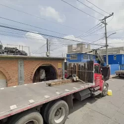Papelería y merceria Vero