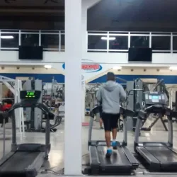 XTREME DEPORTIVO
