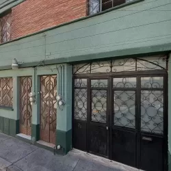 Mercería Tlaquepaque