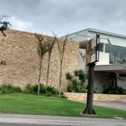 Memorial Veracruz