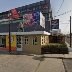 inflables morales