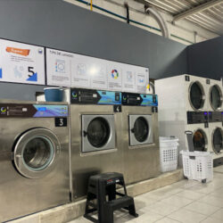 Mega Clean Xalapa