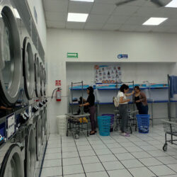 AquaMatic Morelia Suc Irrigación