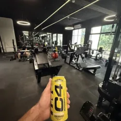 Savage Strength Lab