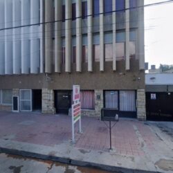 CETeC Zapala