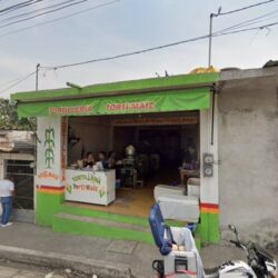 Multiservicios y Lavandería TATSU