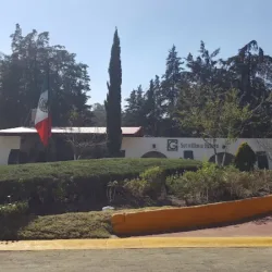 Gayosso Parque Memorial