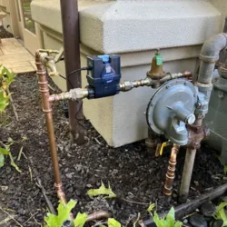 Good Guy Plumbing