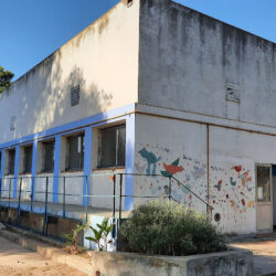 nueva escuela argentina