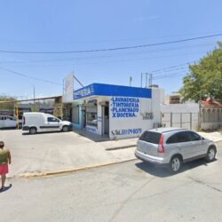 Tintoreria y Lavanderia Express