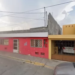 Papeleria Y Merceria "Yuli"