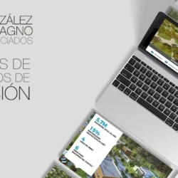 González Macagno & Asociados