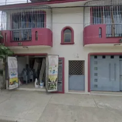 Arrendadora Velasco Huatulco