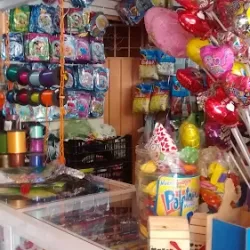 La Bahía Del Globo Acapulco