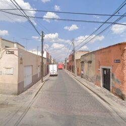 Tintorería