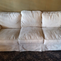 ChemDry Natural Clean