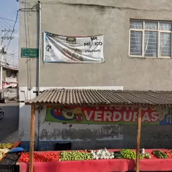 Carmen Merceria Perfumes Y Cosmeticos