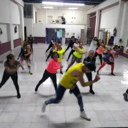 Fitclub300Chanel