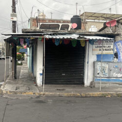 Tienda Esotérica Lucero