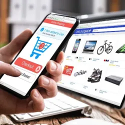 Desatec Web