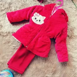 Jugueteria y regalos: El Peluche