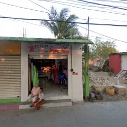 Telas Merceria El Tejar