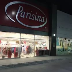 PARISINA TLAQUEPAQUE SORIANA