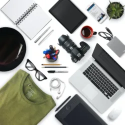 DevNet Digital