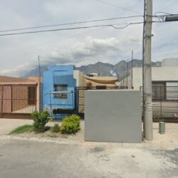 Lavandería leowen