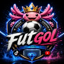 Futgol