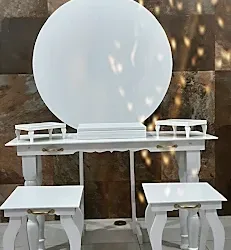 Alquiladora "El Kiosco"