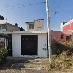 Papeleria, merceria y regalos "Mundo de Colores"