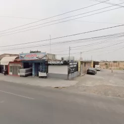 publiborda2