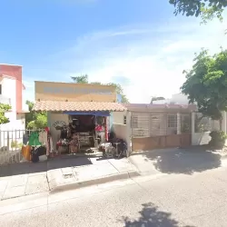 MERCERÍA PAPELERIA