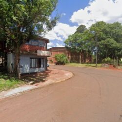 EPET N°8