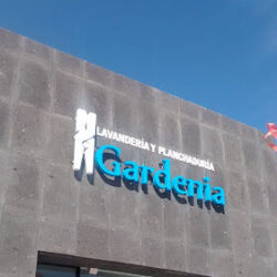 Gardenia
