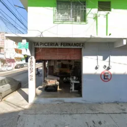 Agencia de Inhumaciones Ontiveros