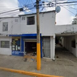 Lavanderia