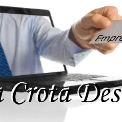 La Crota - Desarrollos Web