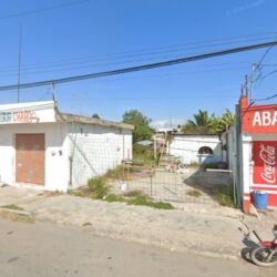 Lavandería Gallito