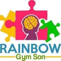 Rainbow Gym