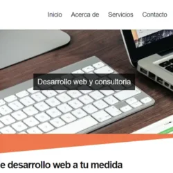 ETDesarrollos