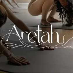Aretah Studio Maule