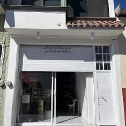 La Floristería Teloloapan