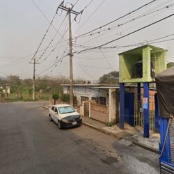 La Espuma Lavanderia