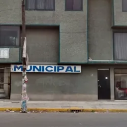 Agencia Funeraria La Municipal