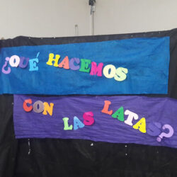 Escuela N°140 "Marcelino Martinez"