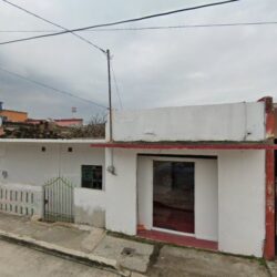 Lavanderia Doña Yuya