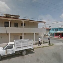 Lavandería la industrial