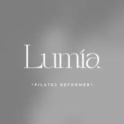 Lumía studio